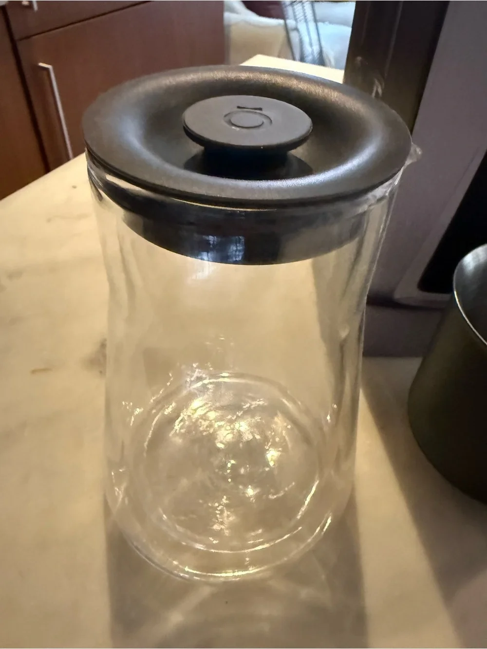 LIKE NEW Fellow Stagg [XF] Pour Over Set
